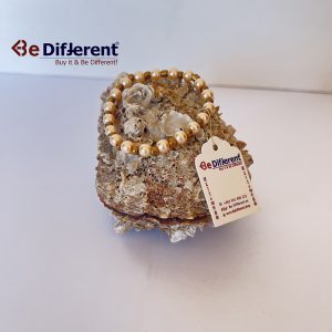 اسوارة نواعم 2