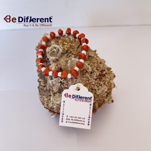 اسوارة نواعم 3