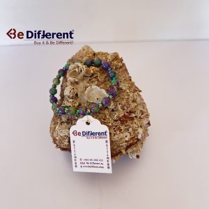 اسوارة نواعم 6