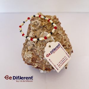 اسوارة نواعم 5