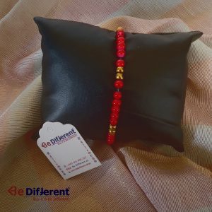 اسوارة نواعم 10