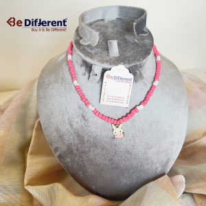 طوق الأرنب
