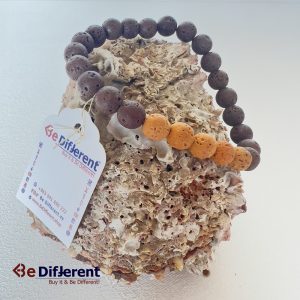 اسوارة بركان بني وعسلي
