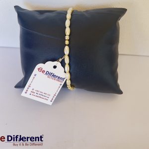 اسوارة نواعم 1
